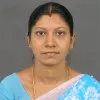 Sharmila Devi