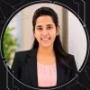 Rashmi