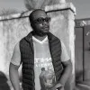 Mathews Banda