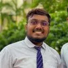 Vedant Gore
