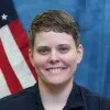Christina Bailey