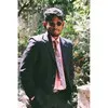 Titus Arakkal