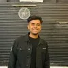 Garvit Bhardwaj