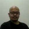 Muhammad Isa Rahman