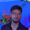 ABHIJIT PATRA