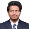 HARIHARAN RAVIKUMAR