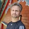 Steve Schwartz