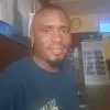 mohamed sama