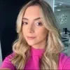 Luiza Falcone