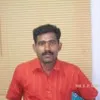 Ratheesh