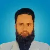 Syed Jawad Ali