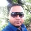 Bhaskar Hazarika