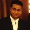 Jay Doshi