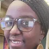 Shaneeka Williams