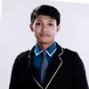 Eric Niño Cos