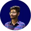Himanshu Pareek