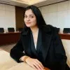 Apoorva Paithankar