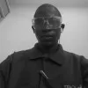 Victor Okeowo