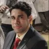 Rizwan Anware