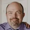 Marc Guitard