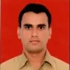 Manoj Singh