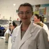 Iryna Misra