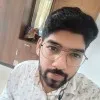 Mohammed Rameez