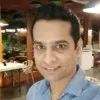 Swapnil Shejwal