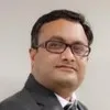 Pritam Dasadiya