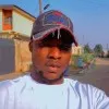 Felix kebe Etim