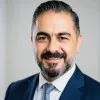 Ali Suleiman