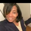 JoeOnna DeJarnett