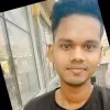 Bipin Shaw
