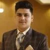 Faizan Khan