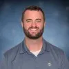 Dustin Wilson