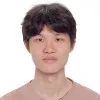 Quan Luo