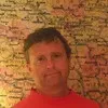 Peter Converse