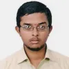Madhav Krishna