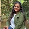 Anusha