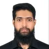 Mohammad Irfan Khan