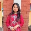 Hira Tahir