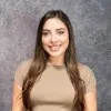Angela Zambrano