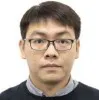 Johnny Zhu