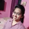 Sanjana Mutnuru