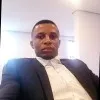Samuel Daniel Udoh