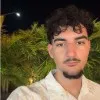 Jad Kaloti