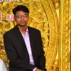 Lakshmi Narayanan