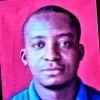 Joseph Owusu