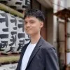 Eric Inthiphab
