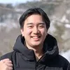 Takumi Niwa